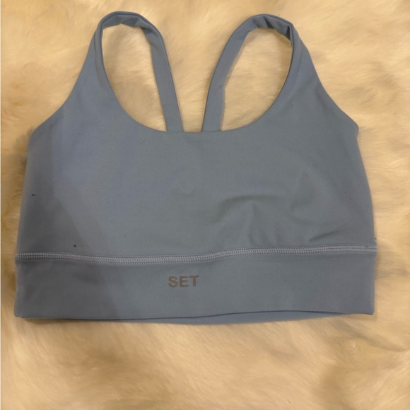 Set Active Luxform Set - Picture 4 of 5